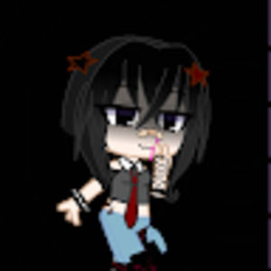 Meet your Posher, Jaym